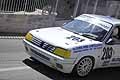 Peugeot 205 R Grande Alberto